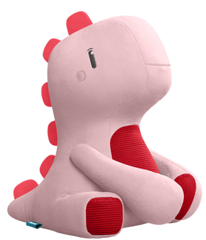 Quartz Edition [Light Pink]